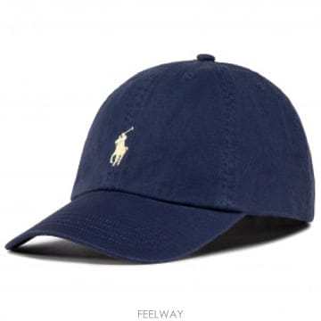 Ralph Lauren ���� �η� ������ 323552489004 ���� ��ư ���� 323552489004 TP572116596���� �η� ������ 323552489004 ���� ��ư ���� 323552489
