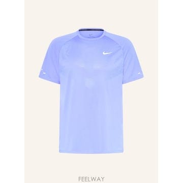 Nike ����Ű ���� ���� STRIDE 100166154817005 TP576786042����Ű ���� ���� STRIDE 100166154817005 TP576786042