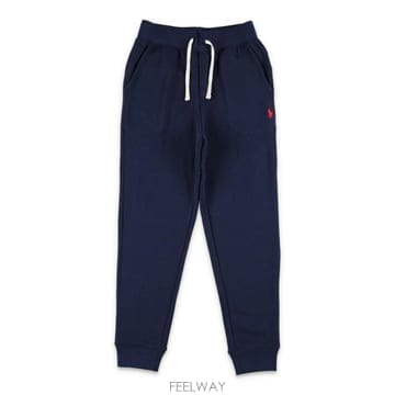 Ralph Lauren 25FW ���� ���� �η� Kid   ���� ���� 25A720897003 TP57922391525FW ���� ���� �η� Kid   ���� ���� 25A720897003 TP579