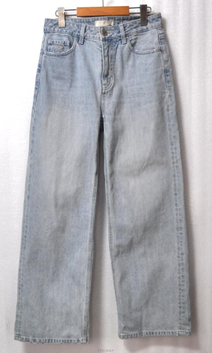 | Other Brand | �÷���(maison)/�������̵嵥������(�㸮27)�÷���(maison)/�������̵嵥������(�㸮27)