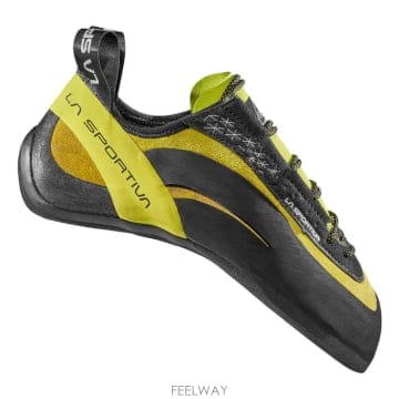 | Other Brand | ������Ƽ�� SCARPETTE UOMO MIURA ZFCS010GIALLONERO TP570538531������Ƽ�� SCARPETTE UOMO MIURA ZFCS010GIALLONERO TP