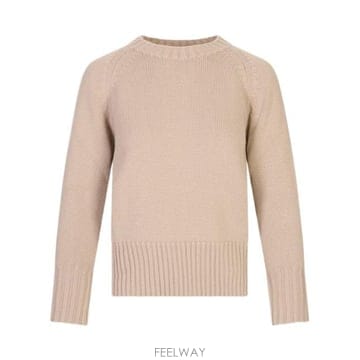 | Other Brand | 26FW FEDELI ���� ��Ʈ ������ MD005018DESERT TP58135219926FW FEDELI ���� ��Ʈ ������ MD005018DESERT TP58135219