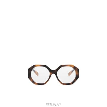 CELINE Celine ���� glasses CL50161I053 TP574147042Celine ���� glasses CL50161I053 TP574147042