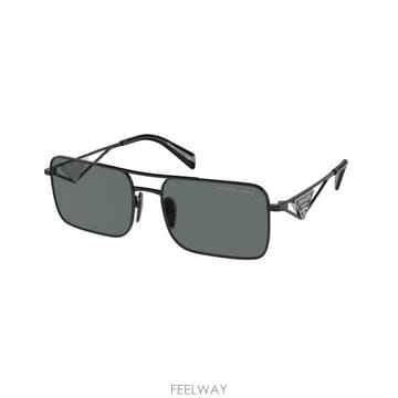 PRADA ����� ���� glasses PRA52S1AB5Z1 TP573531481����� ���� glasses PRA52S1AB5Z1 TP573531481