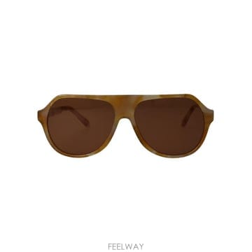 Palm Angels 26SS �ʿ����� KELSO PA10266000 TP57943719326SS �ʿ����� KELSO PA10266000 TP579437193