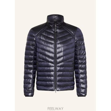 | Other Brand | ���׳� LIMAN D ����Ʈ ����Ʈ �ٿ� ���� 100310257917000 TP576786019���׳� LIMAN D ����Ʈ ����Ʈ �ٿ� ���� 100310257917000
