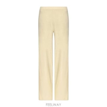 | Other Brand | 26SS ����� ���� casual ���� 2025118LIMONE TP57924519926SS ����� ���� casual ���� 2025118LIMONE TP579245199