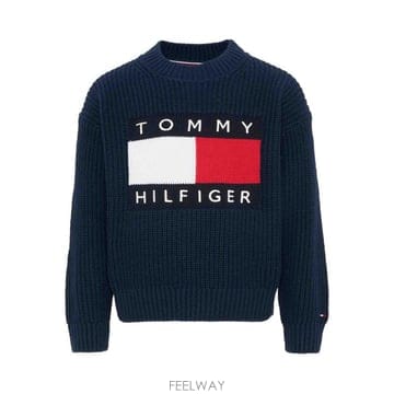 TOMMY HILFIGER 26SS Ÿ�����ǰ� Heritage Flag ������ KB0KB10071C1G TP57635566526SS Ÿ�����ǰ� Heritage Flag ������ KB0KB10071C1G TP5