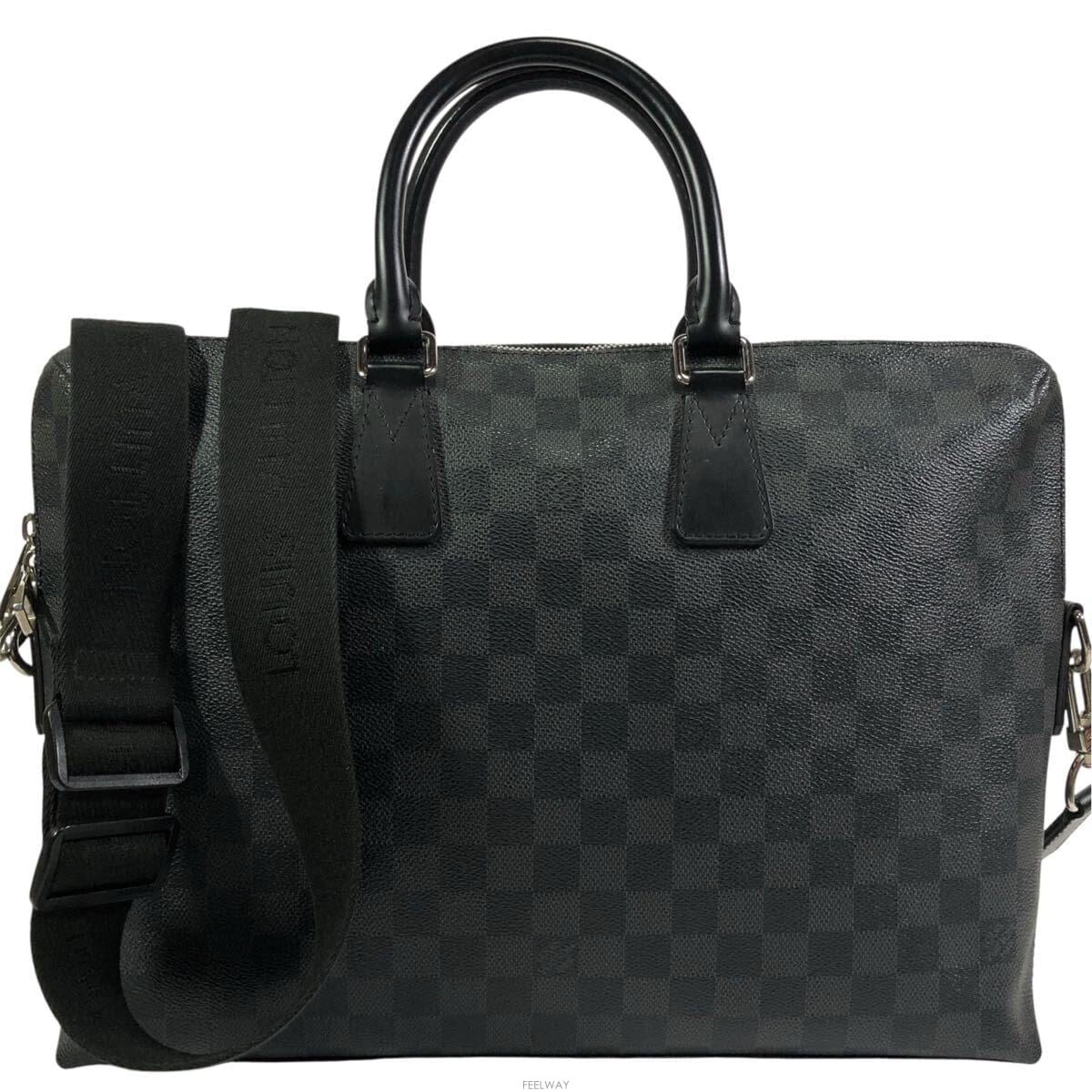 Louis Vuitton ���̺��� N48224 ���̸� �׶�����Ʈ ����������̺��� N48224 ���̸� �׶�����Ʈ ��������