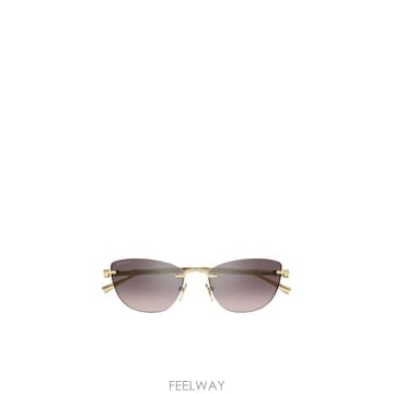 GUCCI ���� GG2063S GG2063S005 TP574853947���� GG2063S GG2063S005 TP574853947