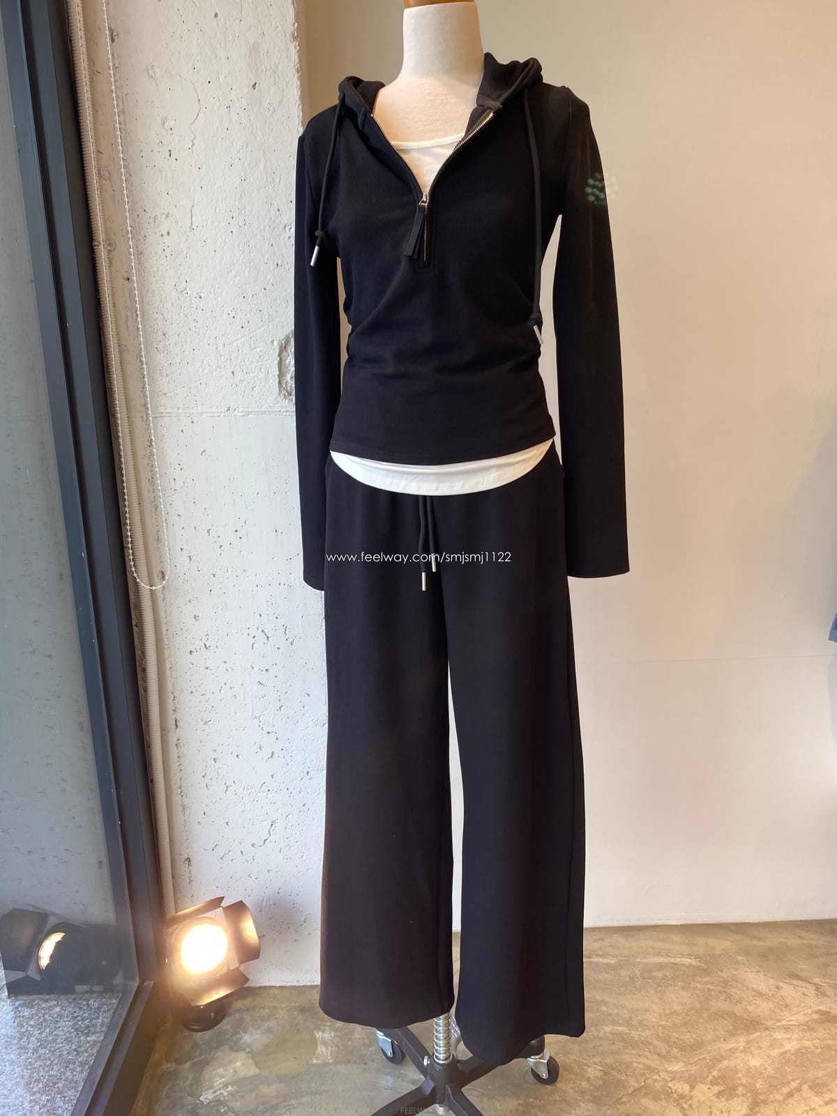 | Other Brand | ���� ���� �ĵ� �� ���� Ʈ���̴׺���Ʈ ���� ������ F~66���� ���� �ĵ� �� ���� Ʈ���̴׺���Ʈ ���� ������ F~66