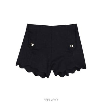 Chloe chloe ��Ʈ C20537K859 TP570572769chloe ��Ʈ C20537K859 TP570572769