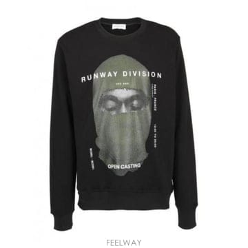 ih nom uh nit 19FW IH NOM UH NIT ���� ������ NUW19283NERO TP57818954519FW IH NOM UH NIT ���� ������ NUW19283NERO TP57818954