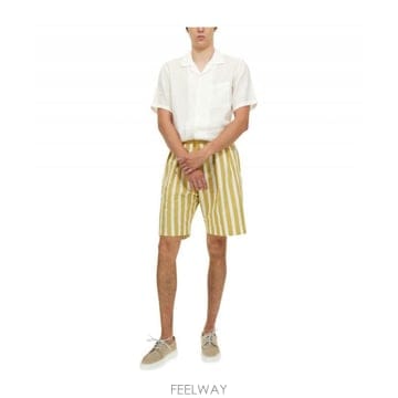 Paul Smith 22SS �����̽� ���� ���� M1R338XH0165513YELLOW TP57923949122SS �����̽� ���� ���� M1R338XH0165513YELLOW TP579239