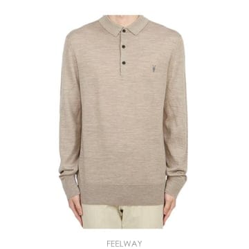 | Other Brand | 23FW ALL SAINTS ���� T ���� MK005DSTONETAUPEMARL TP58048197223FW ALL SAINTS ���� T ���� MK005DSTONETAUPEMARL TP580