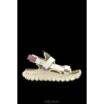 Moncler Moncler Trailgrip Vela ���� L109B4L00060M3808035 TP578984911Moncler Trailgrip Vela ���� L109B4L00060M3808035 TP578