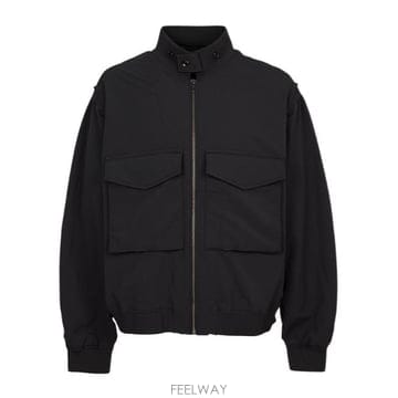 | Other Brand | 26SS Nanamica ���� �ƿ����� ���� S26SA042EBLACK TP58089187426SS Nanamica ���� �ƿ����� ���� S26SA042EBLACK TP5808