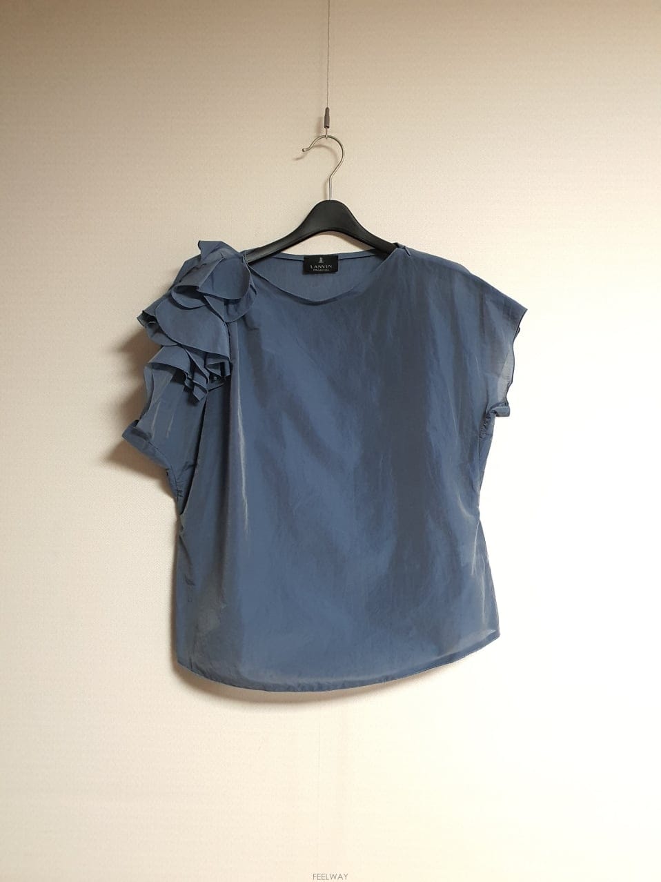 Lanvin �����÷��� ���� ����콺 55 ����������÷��� ���� ����콺 55 ������