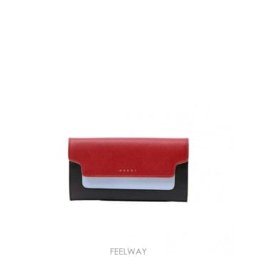 Marni 18FW Marni ���� �з� PFMOU01U13LV520Z135I TP57818952218FW Marni ���� �з� PFMOU01U13LV520Z135I TP578189522