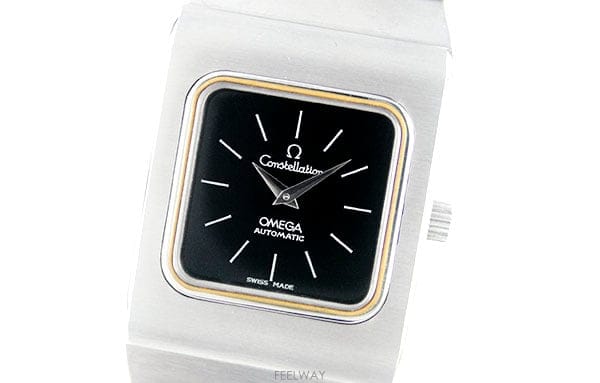OMEGA [�澾�� �ƺ��ð�]������ ��Ƽ�� ���ް� ����ƿ���̼� ���� �簢 �ڵ�[�澾�� �ƺ��ð�]������ ��Ƽ�� ���ް� ����ƿ���̼� ��