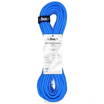 | Other Brand | Beal Mountain climbing �� rock climbing 3080031ORANGE TP57059Beal Mountain climbing �� rock climbing 3080031ORANGE 