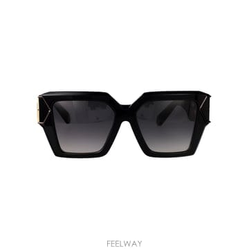 Philipp Plein 25FW �ʸ��÷��� PLEIN HERA SPP135M0700 TP57057267425FW �ʸ��÷��� PLEIN HERA SPP135M0700 TP570572674