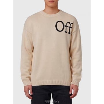 Off White 26FW Off ȭ��Ʈ Bookish Shared ũ��� ������ OMHE20QF26KNI00110110 TP26FW Off ȭ��Ʈ Bookish Shared ũ��� ������ OMHE20QF2