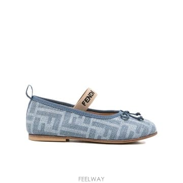 FENDI 26SS Fendi ���� casual ���� JFR377AWKCF1V9L TP57747205326SS Fendi ���� casual ���� JFR377AWKCF1V9L TP57747205