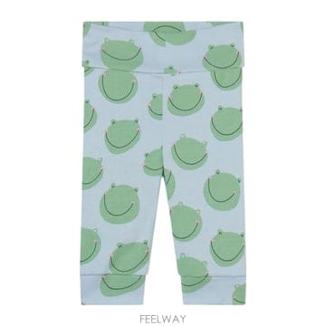 Stella McCartney 25SS ���ڶ� ��īƮ�� ������ trousers TW6650Z2773600MC TP57212730125SS ���ڶ� ��īƮ�� ������ trousers TW6650Z2773600MC 