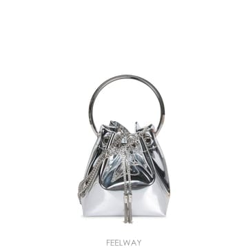 Jimmy Choo 26FW ������ ���� �ڵ�� J000147189XVK TP57749442026FW ������ ���� �ڵ�� J000147189XVK TP577494420