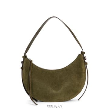 Tory Burch 26FW �丮��ġ ���� moon �� Romy 182886325 TP58119525126FW �丮��ġ ���� moon �� Romy 182886325 TP581195251