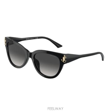 Jimmy Choo ������ ������ ���۶� JC5018U50008G TP578189510������ ������ ���۶� JC5018U50008G TP578189510
