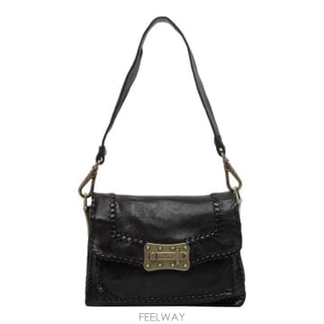 | Other Brand | 26FW Campomaggi ���� ��� �� C016500NDX3133C1501 TP58077190126FW Campomaggi ���� ��� �� C016500NDX3133C1501 TP580