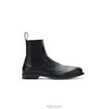 Loewe 26FW Loewe ���� ���� M816S05X451100 TP58089185026FW Loewe ���� ���� M816S05X451100 TP580891850
