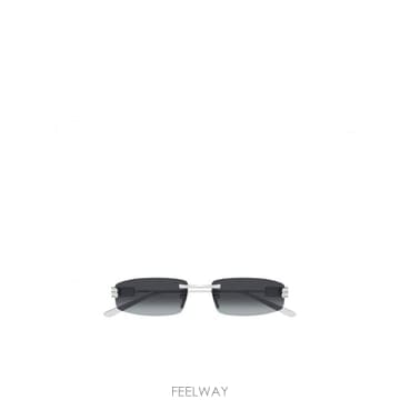 Balenciaga 26SS Balenciaga ���� glasses BB0488S006 TP57925525226SS Balenciaga ���� glasses BB0488S006 TP579255252