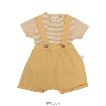 | Other Brand | 25SS TEDDY MINOU �� E25CP066C00702424 TP57057263725SS TEDDY MINOU �� E25CP066C00702424 TP570572637