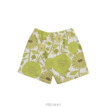 | Other Brand | 24SS DOU UOD ���� with ���ο� flowers DU6B09Z2002101GL TP5703824324SS DOU UOD ���� with ���ο� flowers DU6B09Z2002101GL
