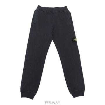 Stone Island 25SS ������Ϸ��� SWEATPANTS K1S166200001S0060V0120 TP57057262525SS ������Ϸ��� SWEATPANTS K1S166200001S0060V0120 TP