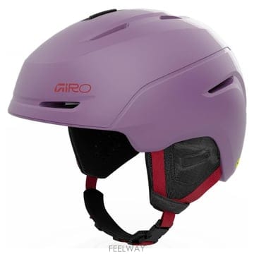 | Other Brand | Giro �ƿ����� helmet 4181244MATTEMAUVE TP570538333Giro �ƿ����� helmet 4181244MATTEMAUVE TP570538333