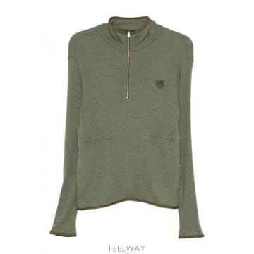 | Other Brand | 25FW RANRA ���� ��Ʈ ������ AMFW25TT01592C621NUTRIA TP57930608825FW RANRA ���� ��Ʈ ������ AMFW25TT01592C621NUTRIA TP
