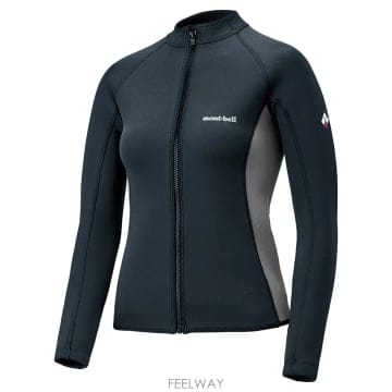 | Other Brand | mont �� CLIMAPRENE Paddling Full �� �� Sleeve ���� 1127466GM TP57mont �� CLIMAPRENE Paddling Full �� �� Sleeve ���� 112