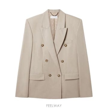 Stella McCartney 26FW ���ڶ� ��īƮ�� ���� ��Ʈ 6501163HU7041128 TP58089184126FW ���ڶ� ��īƮ�� ���� ��Ʈ 6501163HU7041128 TP5808