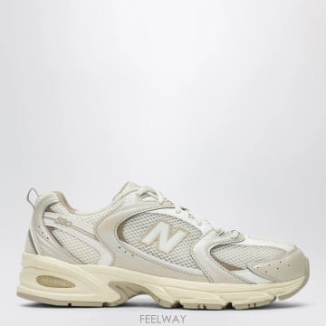 New Balance 26FW �� Balance ����Ŀ�� 530 ������  Angora  Incense MR530AADPLBD TP26FW �� Balance ����Ŀ�� 530 ������  Angora  Incense M