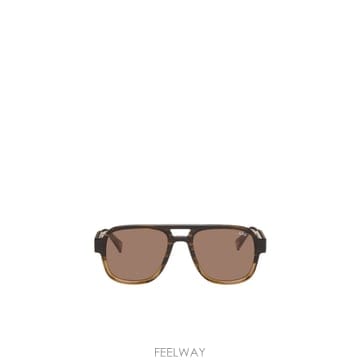 A.P.C. 26SS A P C  ���� glasses ACABFM75022TGI TP57508654826SS A P C  ���� glasses ACABFM75022TGI TP575086548