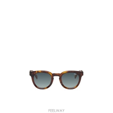 A.P.C. 26SS A P C  ���� glasses ACABFM75018TGI TP57508654726SS A P C  ���� glasses ACABFM75018TGI TP575086547