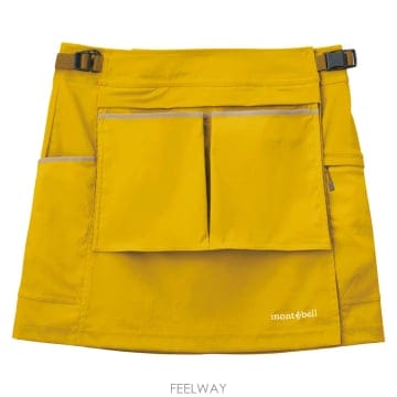 | Other Brand | mont �� Field Wrap Apron ��Ʈ ���� 1132105YL TP579230205mont �� Field Wrap Apron ��Ʈ ���� 1132105YL TP5792302