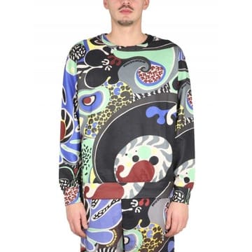 | Other Brand | 23SS Moschino Couture ���� ��Ʈ ������ 17162030 TP57888751523SS Moschino Couture ���� ��Ʈ ������ 17162030 TP5788