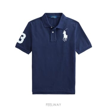 Ralph Lauren ���� ���� �η� ������ T ���� 323670257014 TP572127265���� ���� �η� ������ T ���� 323670257014 TP572127265