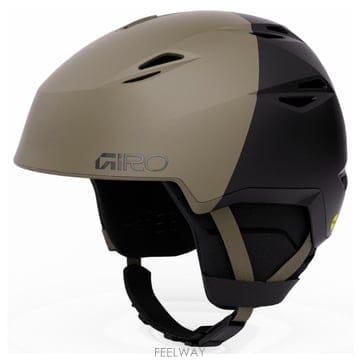 | Other Brand | Giro �ƿ����� helmet 4181240MATTEGREENBLACK TP570538291Giro �ƿ����� helmet 4181240MATTEGREENBLACK TP57053829
