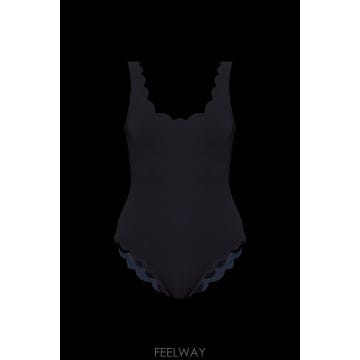 | Other Brand | MARYSIA Reversible ���� ��Ʈ S00430BLACKINDIGO TP570466540MARYSIA Reversible ���� ��Ʈ S00430BLACKINDIGO TP57046